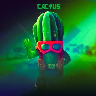 cactus-game.casino
